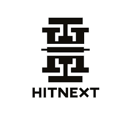 HT TH HITNEXT logo