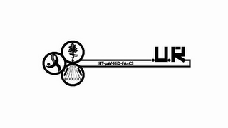 HT-UW-HID-FASCS UR logo