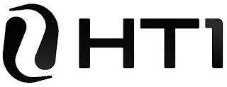 HT1 logo
