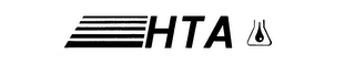 HTA logo