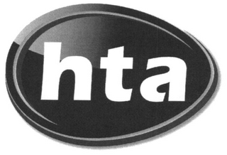 HTA logo