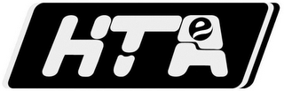 HTA logo