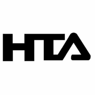 HTA logo