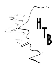 HTB logo