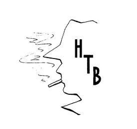 HTB logo