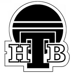 HTB logo