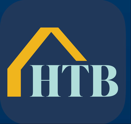 HTB logo