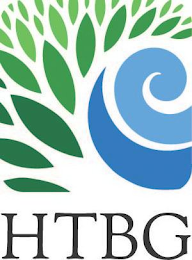 HTBG logo