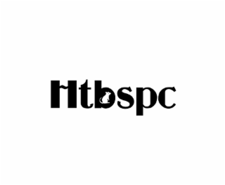HTBSPC logo