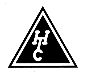 HTC logo