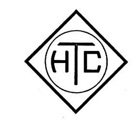 HTC logo