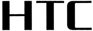 HTC logo
