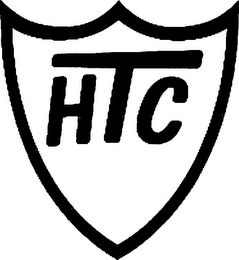 HTC logo