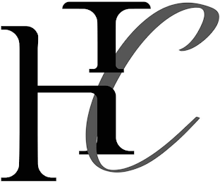HTC logo