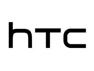 HTC logo