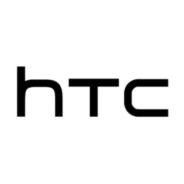 HTC logo