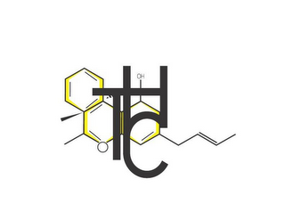 HTC OH logo