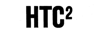 HTC2 logo