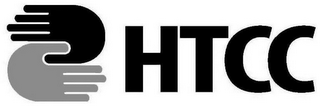 HTCC logo