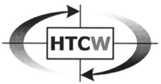 HTCW logo