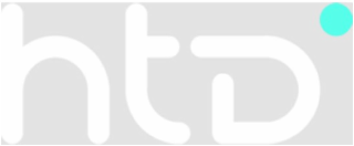 HTD