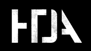 HTDA logo