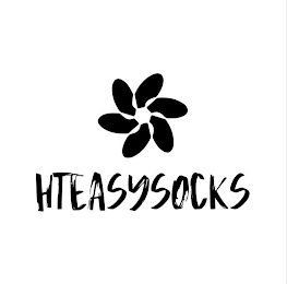 HTEASYSOCKS logo
