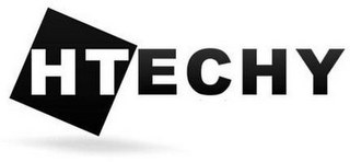 HTECHY logo
