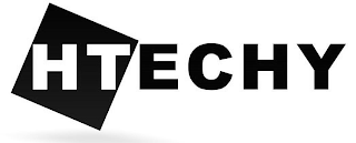HTECHY