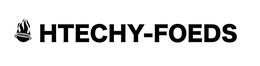 HTECHY-FOEDS logo