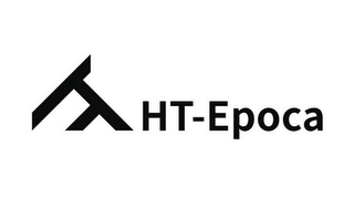 HTEPOCA logo