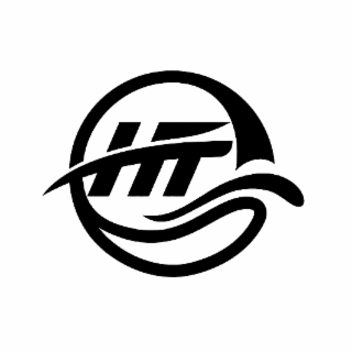 HTF logo