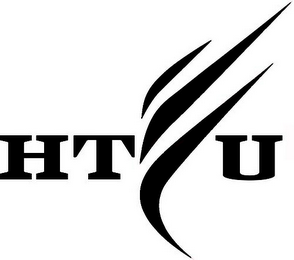 HTFU logo
