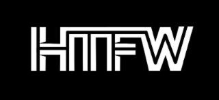 HTFW logo
