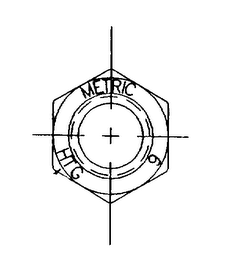 HTG logo