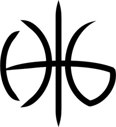 HTG logo