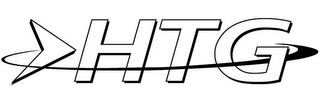 HTG logo