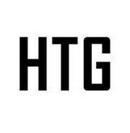 HTG logo