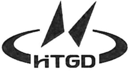 HTGD logo