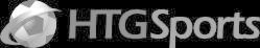 HTGSPORTS logo