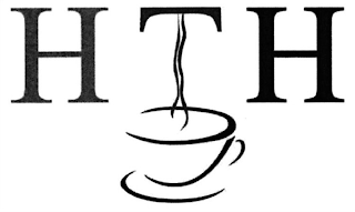 HTH logo