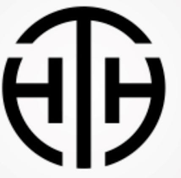 HTH logo