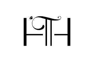 HTH logo