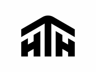 HTH logo