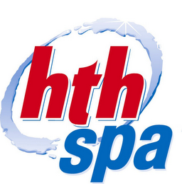 HTH SPA logo