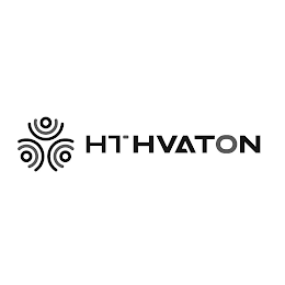 HTHVATON logo