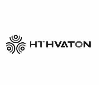 HTHVATON logo