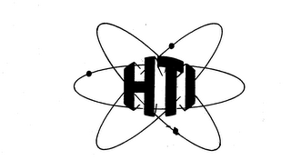 HTI logo