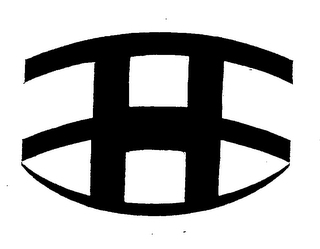 HTI logo
