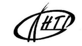 HTI logo